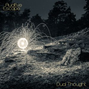 Dual Thought (EP)