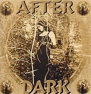 After Dark