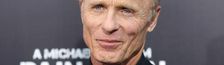 Cover Les meilleurs films avec Ed Harris
