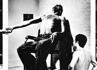 Cover les_meilleurs_albums_de_genesis