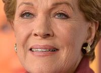 Cover les_meilleurs_films_avec_julie_andrews