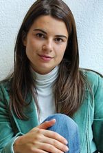 Juliette Chêne