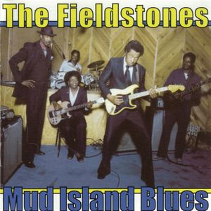 Mud Island Blues