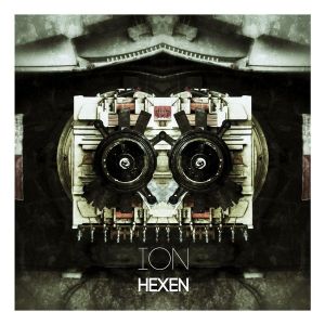Hexen (EP)