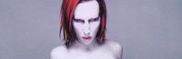 Cover Les_meilleurs_albums_de_Marilyn_Manson