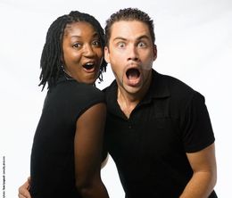 image-https://media.senscritique.com/media/000009761322/0/domino.jpg