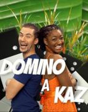 Domino