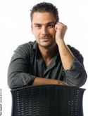 Laurent Tanguy