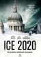 2020 : Jour de glace