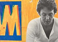Cover les_meilleurs_albums_solos_des_membres_des_beatles