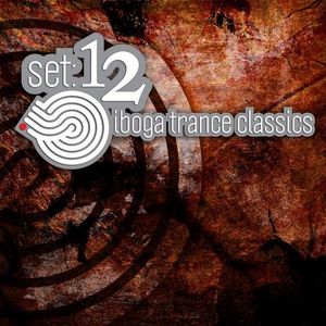 Iboga Trance Classics Set 12