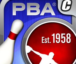 image-https://media.senscritique.com/media/000009763235/0/PBA_Bowling_Challenge.jpg