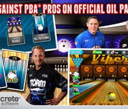 image-https://media.senscritique.com/media/000009763236/0/PBA_Bowling_Challenge.jpg