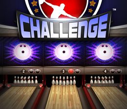 image-https://media.senscritique.com/media/000009763237/0/PBA_Bowling_Challenge.jpg