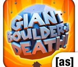 image-https://media.senscritique.com/media/000009764273/0/giant_boulder_of_death.jpg