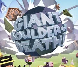 image-https://media.senscritique.com/media/000009764275/0/giant_boulder_of_death.jpg