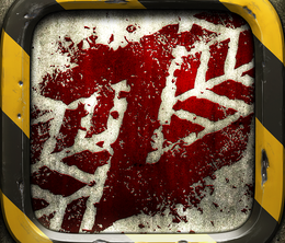 image-https://media.senscritique.com/media/000009764280/0/Zombie_Highway_Driver_s_Ed.png