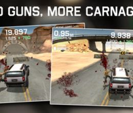 image-https://media.senscritique.com/media/000009764282/0/Zombie_Highway_Driver_s_Ed.jpg