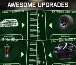 image-https://media.senscritique.com/media/000009764285/0/Zombie_Highway_Driver_s_Ed.jpg