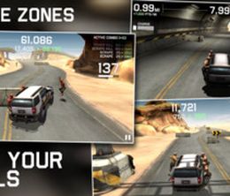 image-https://media.senscritique.com/media/000009764286/0/Zombie_Highway_Driver_s_Ed.jpg