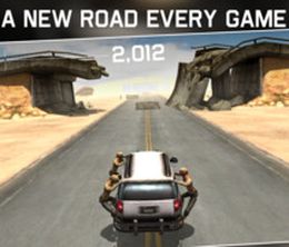 image-https://media.senscritique.com/media/000009764287/0/Zombie_Highway_Driver_s_Ed.jpg