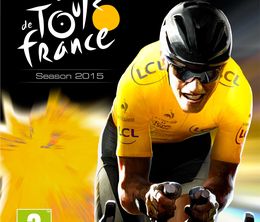 image-https://media.senscritique.com/media/000009764808/0/le_tour_de_france_2015.jpg