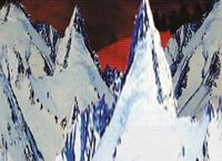 Cover les_meilleurs_albums_des_annees_2000