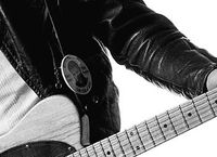 Cover les_meilleurs_albums_de_bruce_springsteen