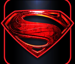 image-https://media.senscritique.com/media/000009766510/0/man_of_steel_l_homme_d_acier.png