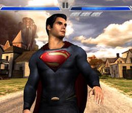 image-https://media.senscritique.com/media/000009766641/0/man_of_steel_l_homme_d_acier.jpg