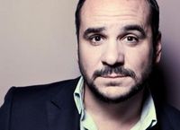 Cover les_meilleurs_films_avec_francois_xavier_demaison