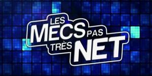 Les Mecs pas très net