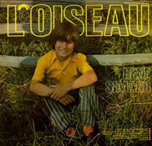 L’Oiseau