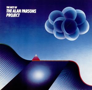 Best of Alan Parsons Project