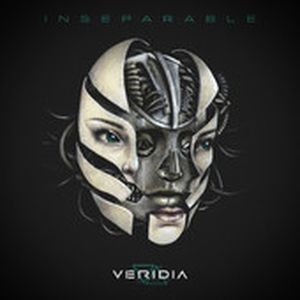 Inseparable (EP)