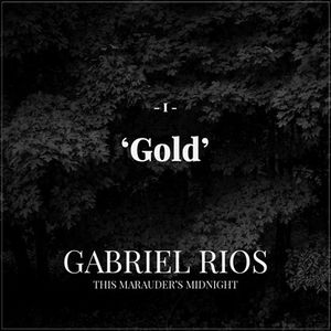 Gold (Single)
