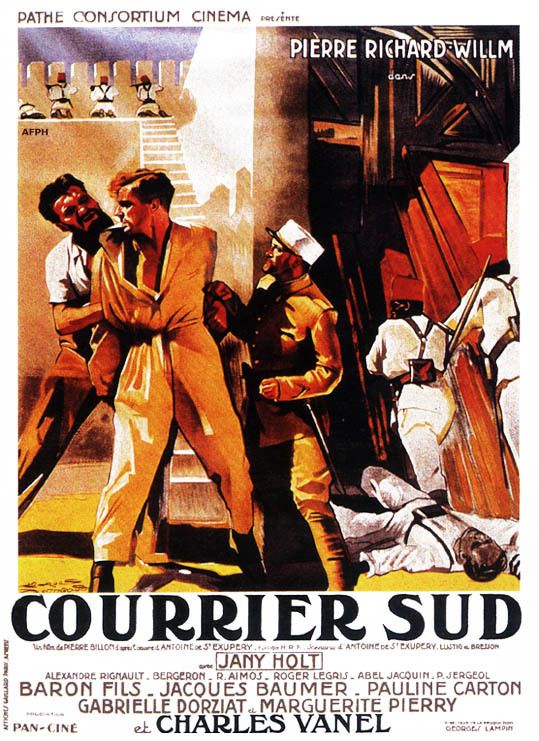Courrier_Sud.jpg?042148