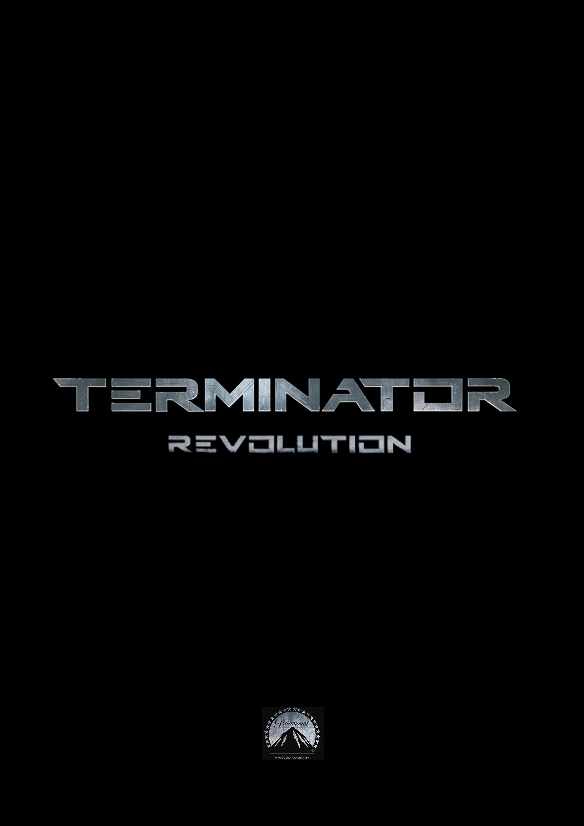 terminator dark fate cast