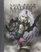 Malefic