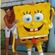 Avatar Fred Eric Avatar Fred Eric