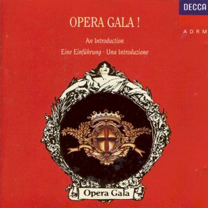 Lucia di Lammermoor: “Chi mi frena in tal momento”