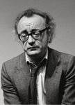 Alfred Brendel