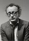 Alfred Brendel