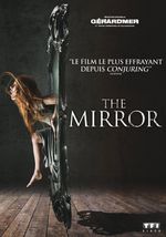 Affiche The Mirror Affiche The Mirror