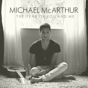The Year of You and Me (EP)