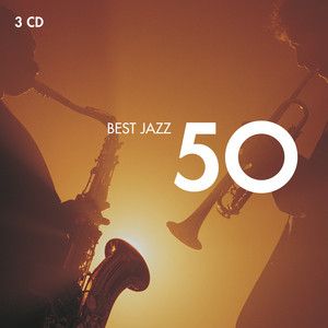 Best Jazz 50