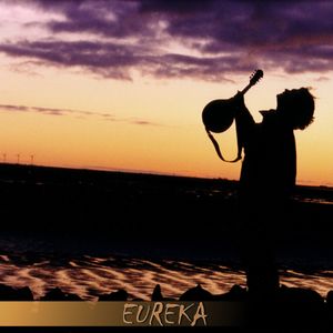 Eureka