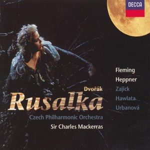 Rusalka