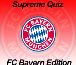 image-https://media.senscritique.com/media/000009775086/0/Supreme_Quiz_Bayern_Munich_Edition.png