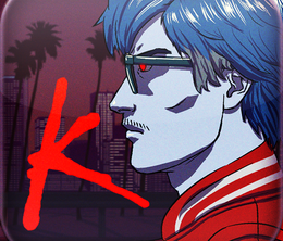 image-https://media.senscritique.com/media/000009776484/0/Kavinsky.png